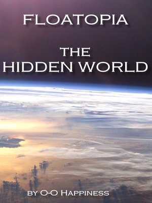 cover image of Floatopia